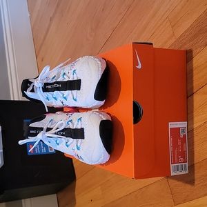Nike Free Metcon 3, Size: Women's 9.5